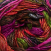 Noro Silk Garden Sock -S84 - Otaru 4547257017550 | Yarn at Michigan Fine Yarns