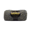Noro Silk Garden Sock Solo -S1 - Omitama 4547257030382 | Yarn at Michigan Fine Yarns
