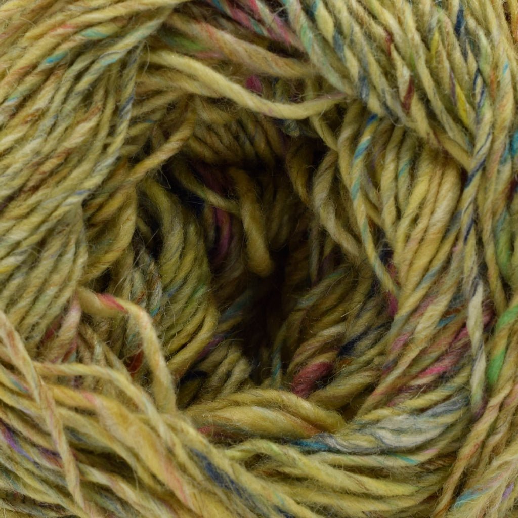 Noro Silk Garden Sock Solo -TW84 - Utsunomiya 4547257043085 | Yarn at Michigan Fine Yarns