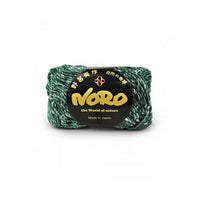 Noro Silk Garden Solo -1 - Omitama 4.54726E+12 | Yarn at Michigan Fine Yarns