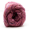 Noro Silk Garden Solo -10 - Pink 4547257028990 | Yarn at Michigan Fine Yarns