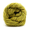 Noro Silk Garden Solo -35 - Hamura 4547257032744 | Yarn at Michigan Fine Yarns