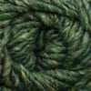 Noro Silk Garden Solo -63 - Kimitsu 4547257039439 | Yarn at Michigan Fine Yarns