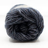 Noro Silk Garden Solo -9 - Hanabatake 4547257028983 | Yarn at Michigan Fine Yarns