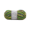 OnLine Supersocke 4-Ply Samba Color -1817 | Yarn at Michigan Fine Yarns