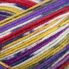 OnLine Supersocke 6-Ply Mambo Color -1829 4014366155201 | Yarn at Michigan Fine Yarns