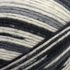 OnLine Supersocke 6-Ply Mambo Color -1832 4014366155232 | Yarn at Michigan Fine Yarns