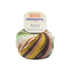 Adriafil Knitcol - Yarn.com