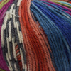 Plymouth Yarns Adriafil Knitcol | Yarn at Michigan Fine Yarns