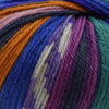 Plymouth Yarns Adriafil Knitcol | Yarn at Michigan Fine Yarns