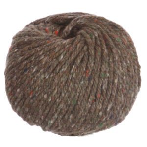 Woolfull - Today's special yarn sale is this Adriafil