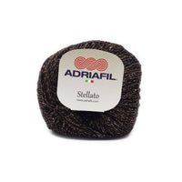 Plymouth Yarns Adriafil Stellato | Yarn at Michigan Fine Yarns