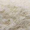 Plymouth Yarns Arequipa Fur | Yarn at Michigan Fine Yarns