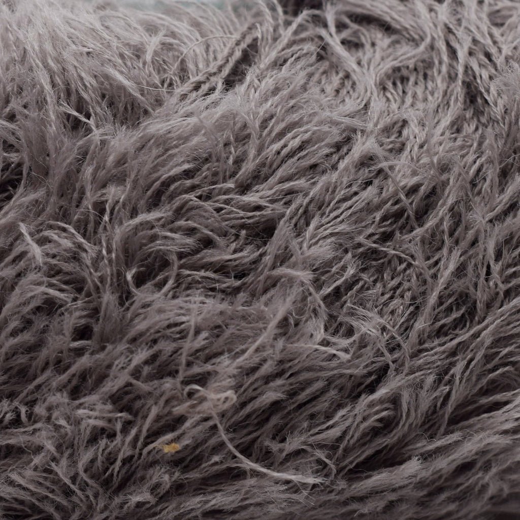 Plymouth Yarns Arequipa Fur | Yarn at Michigan Fine Yarns