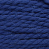 Plymouth Yarns Baby Alpaca Grande -1710 - Twilight Blue | Yarn at Michigan Fine Yarns