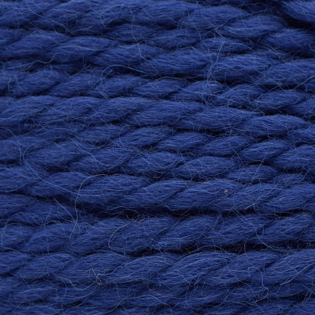 Plymouth Yarns Baby Alpaca Grande -1710 - Twilight Blue | Yarn at Michigan Fine Yarns