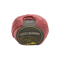 Best Cashmere Yarn for Knitting –