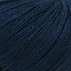 Plymouth Yarns Cuzco Cashmere -843273051160 | Yarn at Michigan Fine Yarns