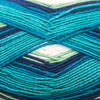 Plymouth Yarns Diversity -843273033999 | Yarn at Michigan Fine Yarns