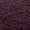Plymouth Yarns Encore -08124970 | Yarn at Michigan Fine Yarns