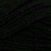 Plymouth Yarns Encore -843273001547 | Yarn at Michigan Fine Yarns