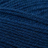 Plymouth Yarns Encore -843273001691 | Yarn at Michigan Fine Yarns