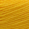 Plymouth Yarns Encore -843273002018 | Yarn at Michigan Fine Yarns