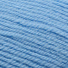Plymouth Yarns Encore -843273002414 | Yarn at Michigan Fine Yarns