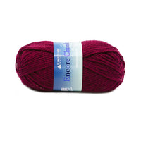 Plymouth Yarns Encore Chunky -843273004678 | Yarn at Michigan Fine Yarns