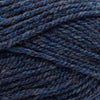 Plymouth Yarns Encore Chunky -843273004944 | Yarn at Michigan Fine Yarns