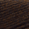 Plymouth Yarns Encore Chunky -843273005064 | Yarn at Michigan Fine Yarns