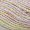 Plymouth Yarns Encore Chunky Colorspun -7115 | Yarn at Michigan Fine Yarns
