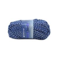 Plymouth Yarns Encore Chunky Colorspun -7115 | Yarn at Michigan Fine Yarns