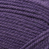 Plymouth Yarns Encore (Discontinued Colors) -53122858 | Yarn at Michigan Fine Yarns
