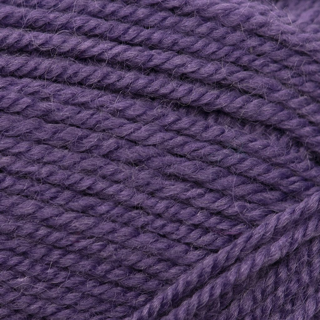Sale Cakes Yarn Purple, Blue, Pink, Closeout Yarns
