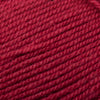 Plymouth Yarns Encore (Discontinued Colors) -61839146 | Yarn at Michigan Fine Yarns