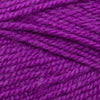 Plymouth Yarns Encore (Discontinued Colors) -64722730 | Yarn at Michigan Fine Yarns