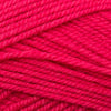 Plymouth Yarns Encore (Discontinued Colors) -64821034 | Yarn at Michigan Fine Yarns