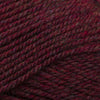 Plymouth Yarns Encore (Discontinued Colors) -64886570 | Yarn at Michigan Fine Yarns