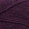Plymouth Yarns Encore (Discontinued Colors) -843273001615 | Yarn at Michigan Fine Yarns