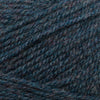 Plymouth Yarns Encore (Discontinued Colors) -843273001769 | Yarn at Michigan Fine Yarns