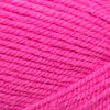 Plymouth Yarns Encore (Discontinued Colors) -843273002438 | Yarn at Michigan Fine Yarns