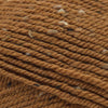 Plymouth Yarns Encore Tweed -1904 - Harvest | Yarn at Michigan Fine Yarns
