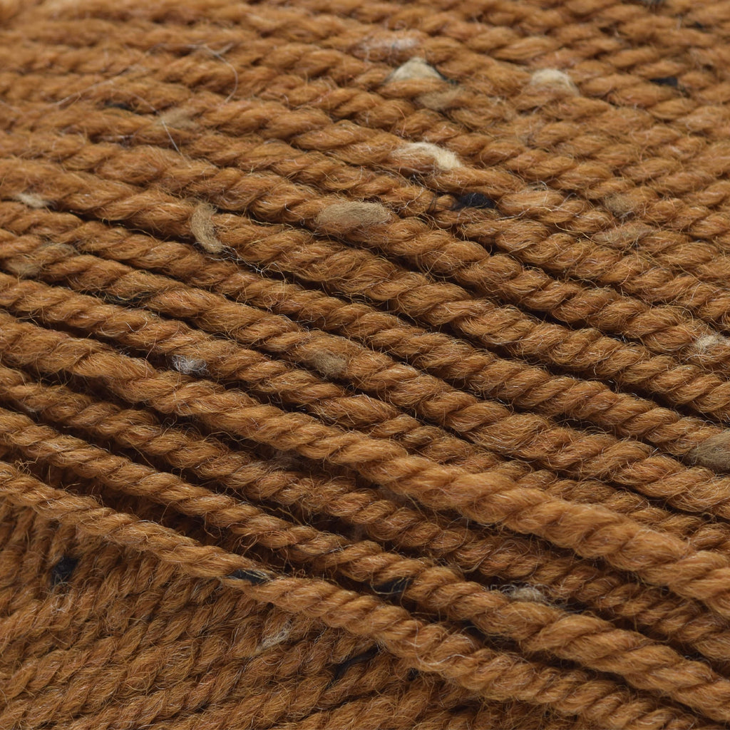 Plymouth Yarns Encore Tweed -1904 - Harvest | Yarn at Michigan Fine Yarns