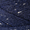 Plymouth Yarns Encore Tweed -843273015254 | Yarn at Michigan Fine Yarns