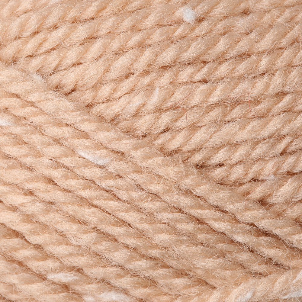 Encore Tweed - Michigan Fine Yarns