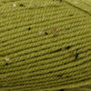Plymouth Yarns Encore Tweed -843273043462 | Yarn at Michigan Fine Yarns