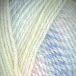 Plymouth Yarns Encore Worsted Colorspun -7745 - Lullaby 843273025673 | Yarn at Michigan Fine Yarns
