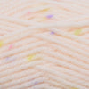 Plymouth Yarns Encore Worsted Colorspun -843273003831 | Yarn at Michigan Fine Yarns