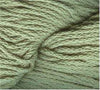 Plymouth Yarns Fantasy Naturale -0843273006146 | Yarn at Michigan Fine Yarns